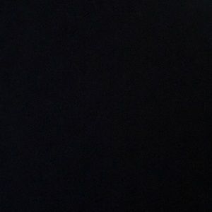 Meet your Posher, Cierra